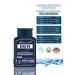 Zigavus Men Shampoo 300 ml Buy 3 Pay 2 - Special Care for Men 8699349130688 - Buy Online on GoSupps.com