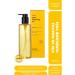 Hanskin Pore Cleansing Oil Pha-Sensitive and Intolerant Skin/Pore and Make-Up Cleansing Oil 300ml