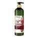 Naturals By Watsons Wegan Anti-Breakage Strengthening Coffee Hair Conditioner 490 ML - Buy Online on GoSupps.com