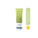 Frudia Avocado Greenery Relief Sun Cream 50 gr Spf50