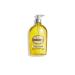 L'Occitane Almond Shower Oil - Almond Shower Oil - 500 ml