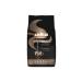 LavAzza Espresso Italiano Classico Roasted Coffee Beans 1 kg