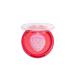 I Heart Revolution Fruity Strawberry Blush - Buy Online on GoSupps.com