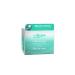 Collagen by Watsons Hydro Balance Moisturizing Gel 50 Ml - Buy Online on GoSupps.com