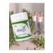 Meri Detox Meri Detox Capsule Monthly Use Detox Capsule - Buy Online on GoSupps.com