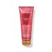 Bath & Body Works Champagne Toast Moisturizing Body Cream 226g