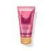 Bath & Body Works Champagne Toast Travel Size Body Cream 70 ml