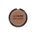 LA Colors La Colors Bronzer Radiance