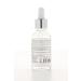 Pierre Cardin Antiaging Anti-Aging Rejuvenating and Regenerating Face Serum 30 ml Pierre Cardin - Buy Online on GoSupps.com