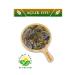 BY ORGANIC Hunger Herb 500 gr (New Crop Naturally Dried Sieved) - Buy Online on GoSupps.com