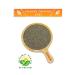 BY ORGANIC Anise Seed Tea 500gr (Sifted No Additives) - Buy Online on GoSupps.com