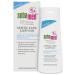 Sebamed Shampoo 200ML Anti-Dandruff (For Oily and Dandruff-Prone Scalp) (Set of 6) - Buy Online on GoSupps.com
