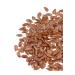 KAPPADOK A Extra-fiber Flax and Oatmeal Mixture - 1 Kg - Buy Online on GoSupps.com