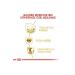 Royal Canin Golden Retriever Adult Dog Food 12 Kg - Buy Online on GoSupps.com