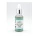 Purshiffa Hyaluronic Acid '' Hydra Plus '' Serum