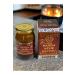 MAN SA B RL K Honey Propolis Atom Mesir Paste 400gr