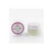P rshiffa EYE CONTOUR CARE 20 ml - Buy Online on GoSupps.com