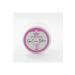 P rshiffa EYE CONTOUR CARE 20 ml