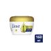 Dove 1 Minute Serum Hair Care Mask Intensive Repair 160 ml - Buy Online on GoSupps.com