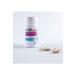 milkin 60 Herbal Capsules - Breast Milk Increasing Food Supplement - Buy Online on GoSupps.com
