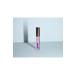 MT Lip Gloss & Moisturizing Lipstick - Buy Online on GoSupps.com