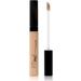 DR Maybelline New York Fit Me Concealer-10 Light Leger - Buy Online on GoSupps.com
