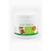 Biorichi Horse Chestnut Balsam 500ml (Reinforced Formula) - Buy Online on GoSupps.com
