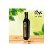 Nursima Pine Cone Extract 700 ml