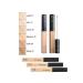 Maybeline New York Fit Me Concealer - 15 Fair - Buy Online on GoSupps.com