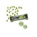 Tempo Confectionery Pistachio Paste 24 Pieces - Buy Online on GoSupps.com