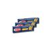 Barilla Linguine Flat Spaghetti 500 GX 3 Pieces