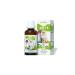 HARVELD Plus B Cat Hair Skin Health Support Vitamin Mineral Zinc Biotin Sugar Free Multivitamin - Buy Online on GoSupps.com