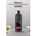 Tresemme Tresemm Shampoo Colour Revitalizer 828ml Colour Protector