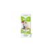 HARVELD Plus B Cat Hair Skin Health Support Vitamin Mineral Zinc Biotin Sugar Free Multivitamin - Buy Online on GoSupps.com