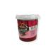 Helvac o lu ank r Organic Rose Jam 1000gr. - Buy Online on GoSupps.com