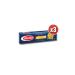 Barilla Linguine Flat Spaghetti 500 GX 3 Pieces - Buy Online on GoSupps.com