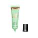 MAKEUP REVOLUTION Revolution Color Correct Makeup Base - Buy Online on GoSupps.com