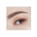 ETUDE Drawing Eye Brow / Long-lasting Eyebrow Pencil-04 Dark Gray - Buy Online on GoSupps.com