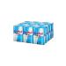 Red Bull Redbull Sugar Free X 24 Pieces