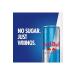 Red Bull Redbull Sugar Free X 24 Pieces - Buy Online on GoSupps.com