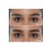 ETUDE Drawing Eye Brow / Long-lasting Eyebrow Pencil-04 Dark Gray - Buy Online on GoSupps.com