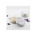 Purshiffa Cream Deodorant (LAVENDER & CITRONELLA) 50 ml - Buy Online on GoSupps.com