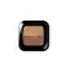 KIKO Eyeshadow - New Bright Duo Eyeshadow 04 Universal Beige / Warm Gold