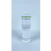 Herbalife Get Fast Herbal Aloe Concentrate Drink 473 ml - Buy Online on GoSupps.com