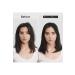 L'oreal Professionnel Paris Serie Expert Absolut Repair Repair Care Set for Damaged Hair - Buy Online on GoSupps.com