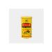 BILLUR KAHVE Metal Cylinder Box Billur Coffee 250gr. - Buy Online on GoSupps.com
