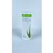 Herbalife Get Fast Herbal Aloe Concentrate Drink 473 ml - Buy Online on GoSupps.com