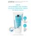 Avon Anew Hyaluronic Acid Plump Water Based Cream 50ml