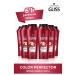 Gliss Color Perfector Color Protection Shampoo 500 Ml X 6 Pieces