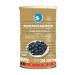 Marmarabirlik Mega Olive 800 gr - Buy Online on GoSupps.com